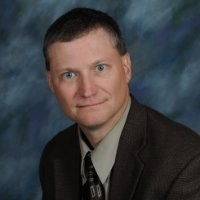 Allen L. Pigeon, Lc, Leed-Ap