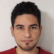 Matias Falcon