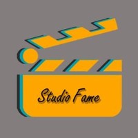 Studio Fame