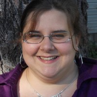 Catherine Bryan