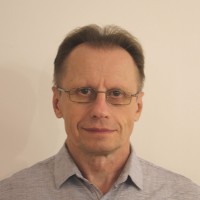 Alexander Kotov