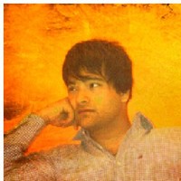 Satvik Bhatt