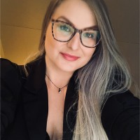 Maria Cristina Mroczka