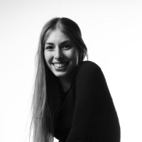 Giorgia Piva