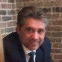 Pascal MENARD