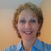 Patti Ruleau