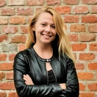 Katarzyna Kupaj