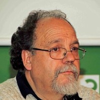 FELIPE GARDUÑO