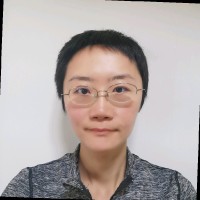 Christina Xiaoqian Liu