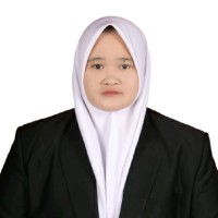 Rini Tri Lestari Sembiring