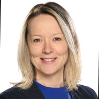Valérie Drolet