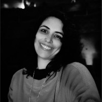Debjani Bajpai