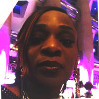 Sophia Idemudia