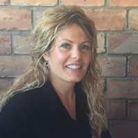 Mary Wileman