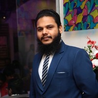 Saad Quadri Acca [Affiliate]