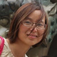 Wenny Ou