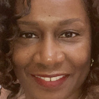 geri stringer