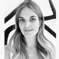 Sofie Vester