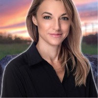 Liahna Cole