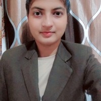 Anmol Deep