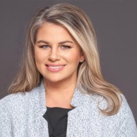 Elizabeth Hefley Pharm.D.   BCACP