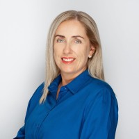 Katrina Slattery