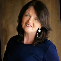 Dawn Winton