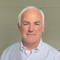 Bob Dwyer
