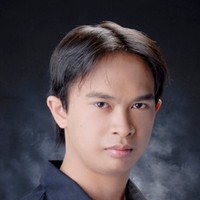 Vince Arvin Villanueva