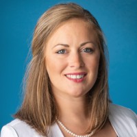 Elizabeth Neuendorff