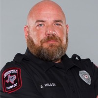 Bradley Wilson, B.S., Nrp, Lp