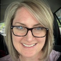 Sherry Shepherd