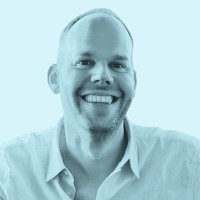 Daan Van Schijndel