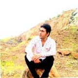 barkat ali
