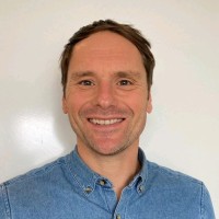 Michael Glenn