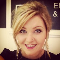 Elen Wyn Evans