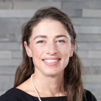 Jen Buchanon