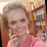 Paulina Słuszniak