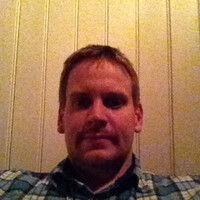 Knut Magne Halsrud
