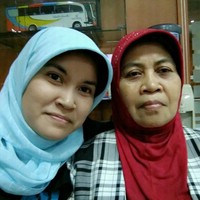 Verry Nugrahaningtyas