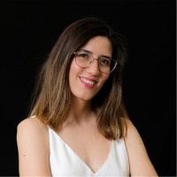 Virginia Camuñas Núñez