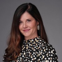 Crystal Erber
