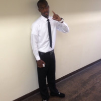 Myron Johnson