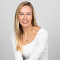 Molly Dargan
