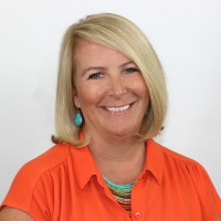 Tracy Sobiecki