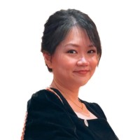 Jane Ong Yun Ying