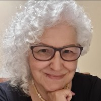 Sueli Corrêa