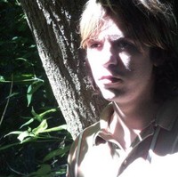 Brian McFeters