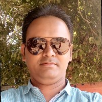 Vishal Modi