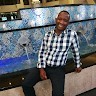 Ben Khunana